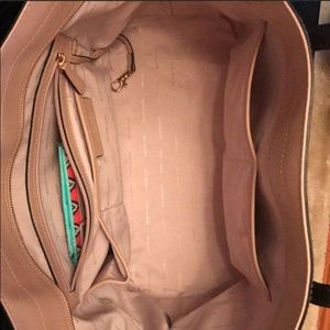 Michael Kors tote